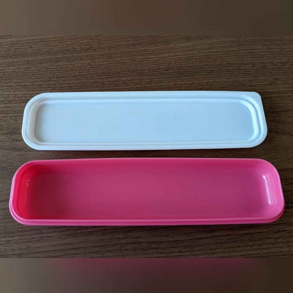 Moomin Character Ruler - Picture 2 of 2